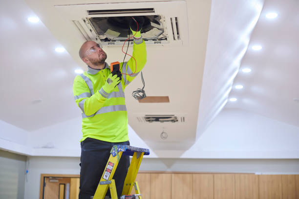 Best Air Conditioning Cleaning in Head Of The Harbor, NY
