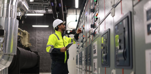 Trusted Head Of The Harbor, NY HVAC Experts